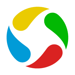 开云kaiyun国际助力品牌跨境电商发展新机遇